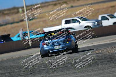 media/Mar-08-2025-Extreme Speed (Sat) [[4abb97269e]]/Red/Turns 13  and  14 (Session 1)/
